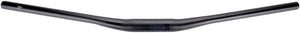 Contec stuur moab 35 ct handlebar moab 35 35,0x740mm, r15 s9, black