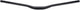 Contec stuur moab ct handlebar moab 31,8x720mm, r25 s9, black