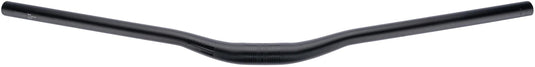 Contec stuur moab ct handlebar moab 25,4x640mm, r25 s8, black