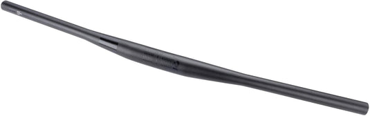 Contec stuur moab 35 flat ct handlebar moab 35 flat 35,0mmx680, s5, black