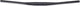 Contec stuur moab 35 flat ct handlebar moab 35 flat 35,0mmx680, s5, black