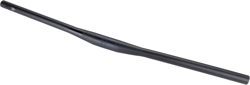 Afbeelding laden in galerijviewer, Contec lenker moab flat ct handlebar moab flat 31,8mmx720, s5, bfblack
