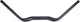Contec stuur sendai 90 ct handlebar sendai 90 31,8x660mm, r34 s41,black