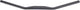 Contec stuur sendai 45 ct handlebar sendai 45 25,4x630mm, r5 s15, black