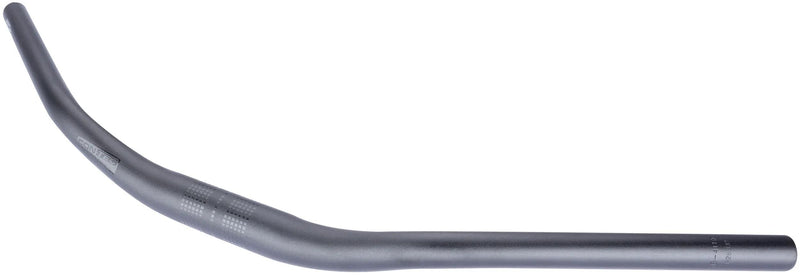 Afbeelding laden in galerijviewer, Contec stuur mito 90 ct handlebar mito 90 31,8x640mm, r28 s37,black

