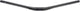 Contec stuur mito 60 ct handlebar mito 60 31,8x640mm, r15 s25,black