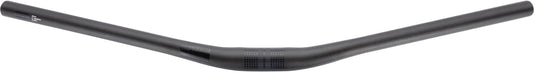 Contec stuur mito 60 ct handlebar mito 60 31,8x660mm, r15 s25,black