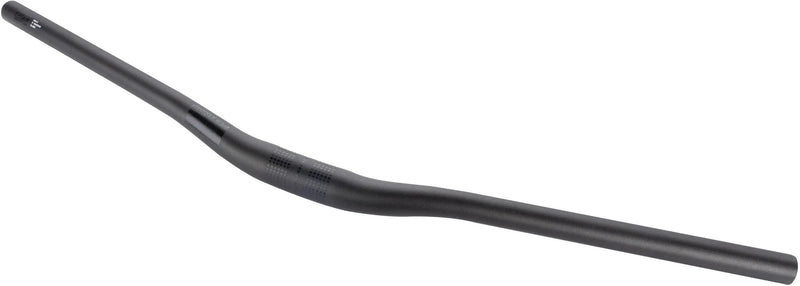 Afbeelding laden in galerijviewer, Contec stuur mito 60 ct handlebar mito 60 31,8x680mm, r15 s25,black
