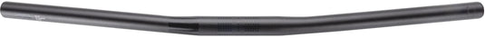 Contec stuur mito 45 ct handlebar mito 45 31,8x560mm, s5, black