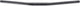 Contec stuur mito 45 ct handlebar mito 45 31,8x580mm, s5, black