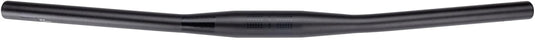 Contec stuur mito 45 ct handlebar mito 45 31,8x600mm, s5, black