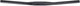 Contec stuur mito 45 ct handlebar mito 45 31,8x600mm, s5, black