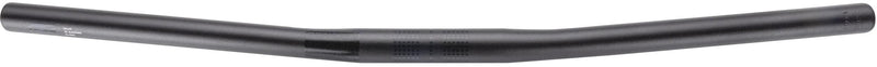 Afbeelding laden in galerijviewer, Contec stuur mito 45 ct handlebar mito 45 25,4x600mm, s5, black
