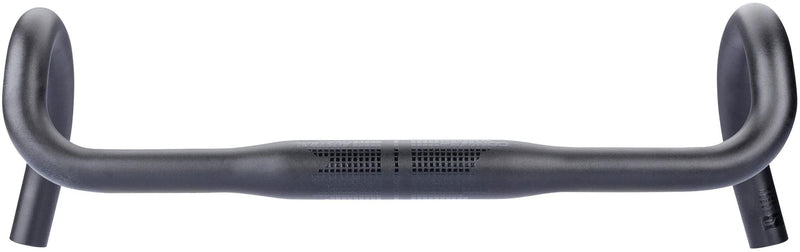 Afbeelding laden in galerijviewer, Contec stuur austral ct handlebar austral 31,8mm x 420mm, black
