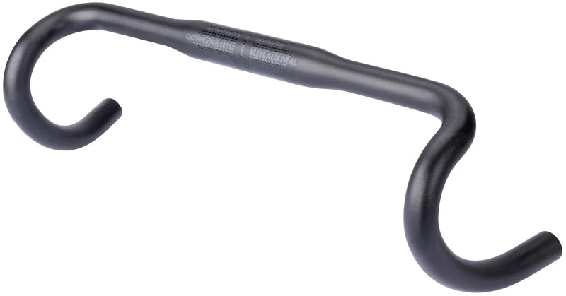 Afbeelding laden in galerijviewer, Contec stuur austral ct handlebar austral 31,8mm x 440mm, black
