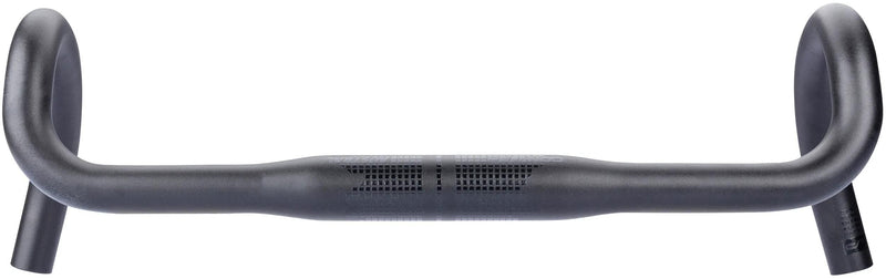 Afbeelding laden in galerijviewer, Contec stuur austral ct handlebar austral 31,8mm x 440mm, black
