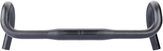 Contec stuur austral ct handlebar austral 31,8mm x 440mm, black
