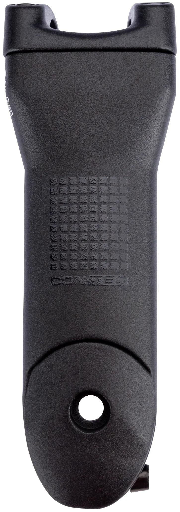 Afbeelding laden in galerijviewer, Contec stuurpen boreal ct stem boreal 31,8 mm x 110 mm, black
