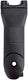 Contec stuurpen boreal ct stem boreal 31,8 mm x 110 mm, black