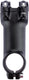 Contec stuurpen salamanca ct stem salamanca 31,8mm x 100mm, black