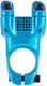 Contec voorbouw kyandi mochi ct stem kyandi mochi 31,8x45mm blue black