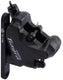 Shimano remblokhouder tiagra br-r4770 br.caliper shim. tiagra fm fr.res.pad br4770