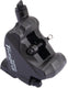 Shimano remblokhouder tiagra br-r4770 br.caliper shim.tiagra fm rear res.pad br4770
