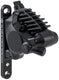 Shimano bremssattel grx br-rx410 shim.crake calipers grx41 sw vr fm 2ko resin l05a