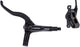 Shimano schijfrem br-mt420 bl-mt401 disc brake shim.br-mt420 bl-mt401 fr.1000mm j-kit