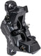 Shimano bremssattel xt br-m8220 shim.crake calipers xt sw pm 4ko m8220 resin