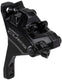 Shimano bremssattel cues br-ur6030 shim.crake calipers brur6 sw fm vr resin