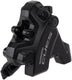 Shimano bremssattel cues br-ur6030 shim.crake calipers brur6 sw fm hr resin