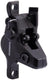 Shimano remblokhouder br-mt410 br.caliper shim.br-mt410 2 piston black