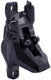 Shimano remblokhouder deore br-m6100 br.caliper shim.deore metal pads g04s