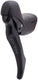 Shimano remgreep grx bl-rx600 br.lever shim. grx600 left bl.hydr.rx600l