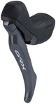 Shimano remgreep grx bl-rx820 brake lever shim.grx bl-rx820 left