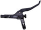 Shimano remgreep deore xt bl-t8100 br.lever shim.deore xt right 3f black