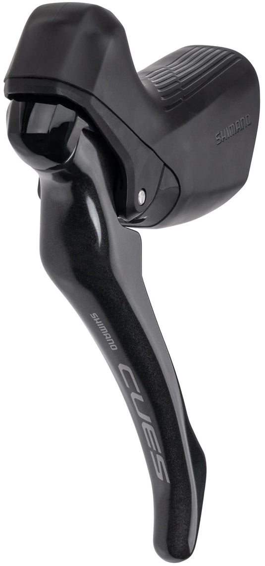 Shimano bremshebel bremshebel cues bl-u3030 shim.brake lever cues li renn eblu3030l sw