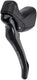 Shimano bremshebel bremshebel cues bl-u3030 shim.brake lever cues li renn eblu3030l sw