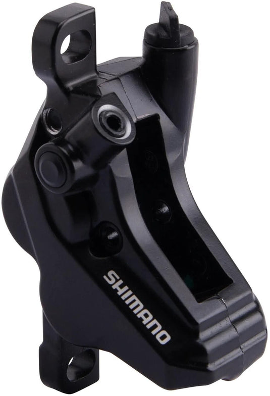 Shimano remblokhouder acera br-mt420 shim.crake calipers brmt4 sw pm vr hr 4ko resin