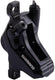 Shimano remblokhouder acera br-mt420 shim.crake calipers brmt4 sw pm vr hr 4ko resin
