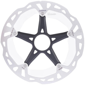 Shimano remschijf rt-mt800 rotor shim.rt-mt800 180mm cl