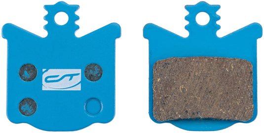 Contec scheibenbremsbelag discstop+ cbp-700 ct disc brake pads cbp-700 organic