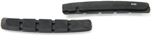 Shimano rempads s70c br.pad shim. s70c v-br.pair