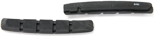 Shimano rempads s70c br.pad shim. s70c v-br.pair