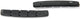 Shimano rempads s70c br.pad shim. s70c v-br.pair