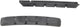 Shimano rempads m70ct4 br.pad shim. m70ct4 pair f.v-br.