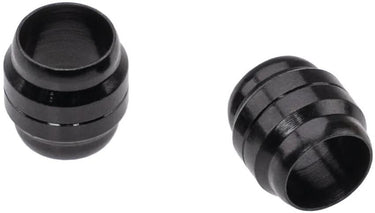 Elvedes olijven mg02 magura (30st)