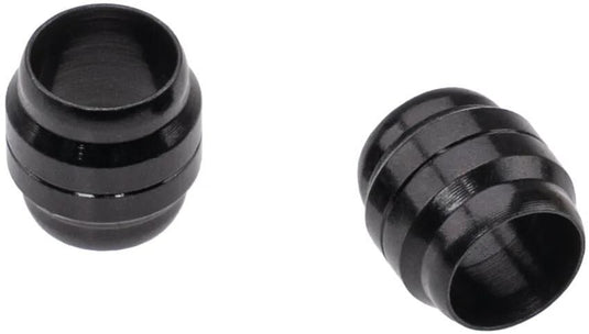 Elvedes olijven mg02 magura (30st)