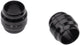 Elvedes olijven mg02 magura (30st)